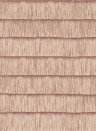 Arte International Papier peint Shiver - 34543