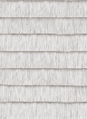 Arte International Papier peint Shiver - 34544