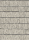 Arte International Papier peint Shiver - 34540