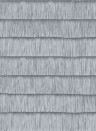 Arte International Papier peint Shiver - 34541