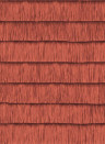Arte International Papier peint Shiver - 34542