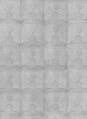 NLXL Wallpaper NLXL Moulded Cross NDE-03