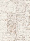NLXL Wallpaper NLXL Crack  Nacho Carbonell NCA-01