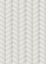 NLXL Wallpaper NLXL Graphic Chevron STB-01