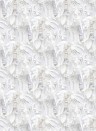NLXL Wallpaper NLXL Paper Flowers STB-02