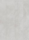 NLXL Wallpaper NLXL Polished Concrete CON-09 Medium