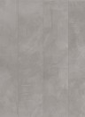 NLXL Wallpaper NLXL Polished Concrete CON-10 Dark