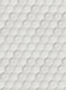 NLXL Papier peint NLXL Hexa Ceramics - VOS-01