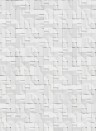 NLXL Wallpaper NLXL House Ceramics VOS-02
