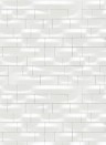 NLXL Wallpaper NLXL Wave Ceramics VOS-03