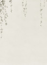 Sandberg Carta da parati panoramica Wabi Sabi - Moonless