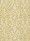 Little Greene Wallpaper Brook Street Fedora