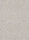 Little Greene Wallpaper Brook Street Palazzo