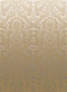 Little Greene Wallpaper StJames Park Suede Fade