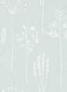 Scion Papier peint Stipa - Frost