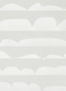 Scion Papier peint Haiku - Linen