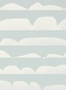 Scion Papier peint Haiku - Glacier