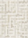 Muster-Tapete Siroc 2 von Eijffinger - 376010