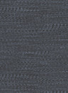 Eijffinger Wallpaper Siroc 5 Braun/ Beige/ Silber