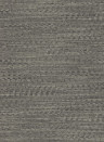 Eijffinger Wallpaper Siroc 5 Braun Ocker Silber