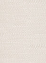 Eijffinger Wallpaper Siroc 5 Beige/ Weiß