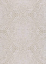 Eijffinger Wallpaper Siroc 6 Weiß/ Gold