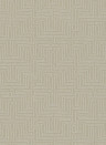 Eijffinger Wallpaper Siroc 7 Beige/ Weiß