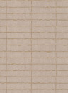 Eijffinger Wallpaper Siroc 8 Rosa Beige