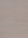 Natur Tapete Natural 1 von Eijffinger - 389500