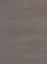 Natur Tapete Natural 1 von Eijffinger - 389501