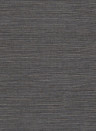Natur Tapete Natural 4 von Eijffinger - 389503