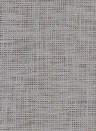 Eijffinger Wallpaper Natural 5 Grau Kupfer Grob