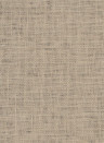Eijffinger Wallpaper Natural 5 Natur Braun Fein