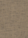 Eijffinger Wallpaper Natural 5 Natur Braun Grob