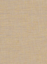 Eijffinger Wallpaper Natural 5 Natur Gold