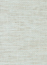 Eijffinger Wallpaper Natural 5 Beige Pastellblau Gold