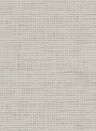 Eijffinger Wallpaper Natural 5 Beige/ Gold