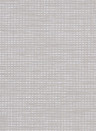 Eijffinger Wallpaper Natural 5 Beige/ Silber