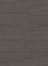 Eijffinger Wallpaper Natural 6 Braun Glitzer