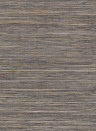 Natur Tapete Natural 7 von Eijffinger - 389508
