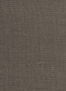 Natur Tapete Natural 8 von Eijffinger - 389510
