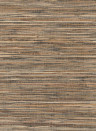 Natur Tapete Natural 10 von Eijffinger - 389513