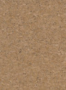 Eijffinger Wallpaper Natural 12 Braun/ Beige