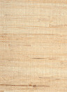 Eijffinger Wallpaper Natural 14 Beige