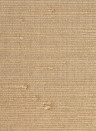 Eijffinger Wallpaper Natural 14 Sand