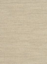 Eijffinger Wallpaper Natural 15 Beige