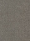 Natur Tapete Natural 16 von Eijffinger - 389541