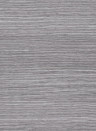 Eijffinger Wallpaper Natural 18 Silber