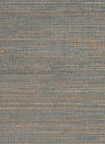 Natur Tapete Natural 19 von Eijffinger - 389553