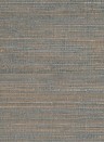 Eijffinger Wallpaper Natural 19 Beige/ Sand/ Silber